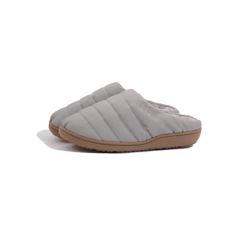 Subu Nannen Field Sandalen Damen Sandalen Subu