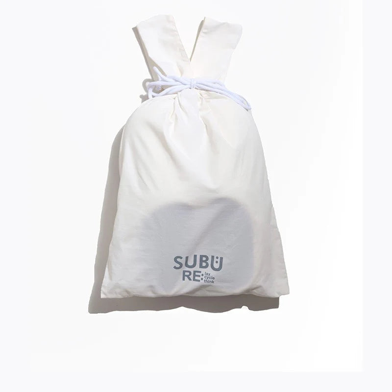 Subu RE: Sandalen Damen Sandalen Subu