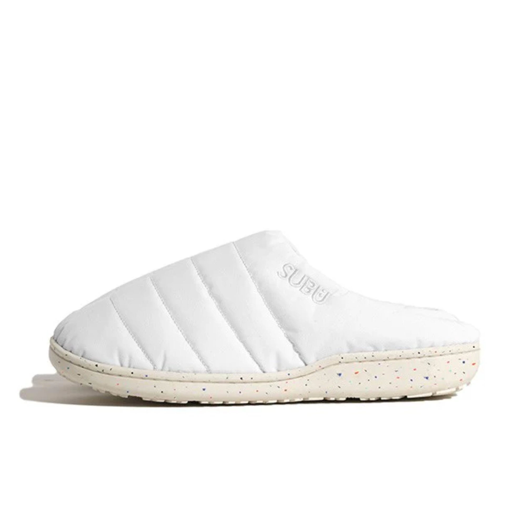 Subu RE: Sandalen Damen Sandalen Subu