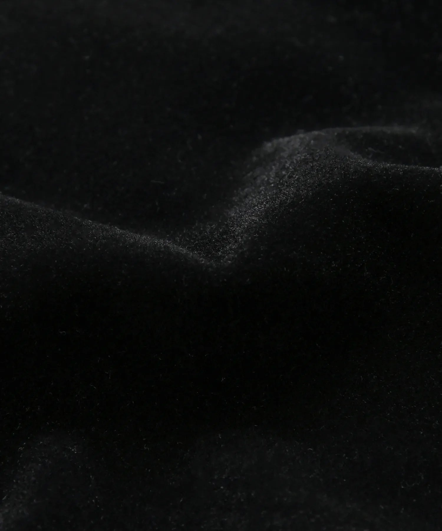 Taion x JPNSP Reversible Sukajan Down Jacket Herren Casual-Jacke Taion