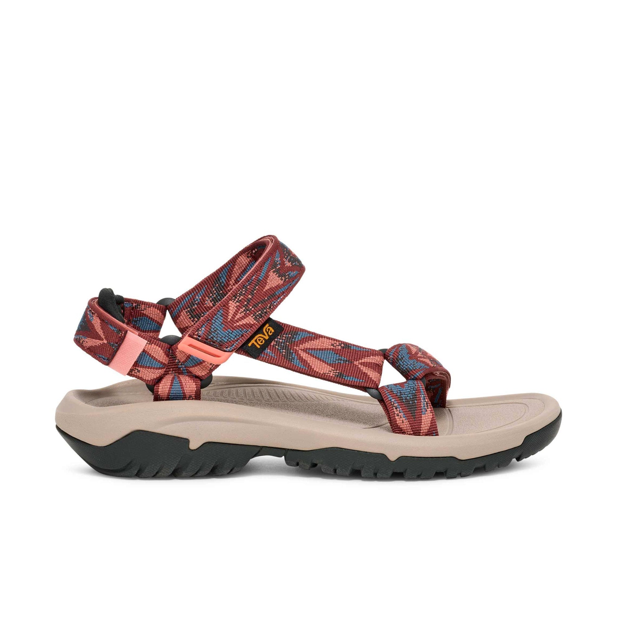 Teva Hurricane XLT2 Sandalen Damen Sandalen Teva