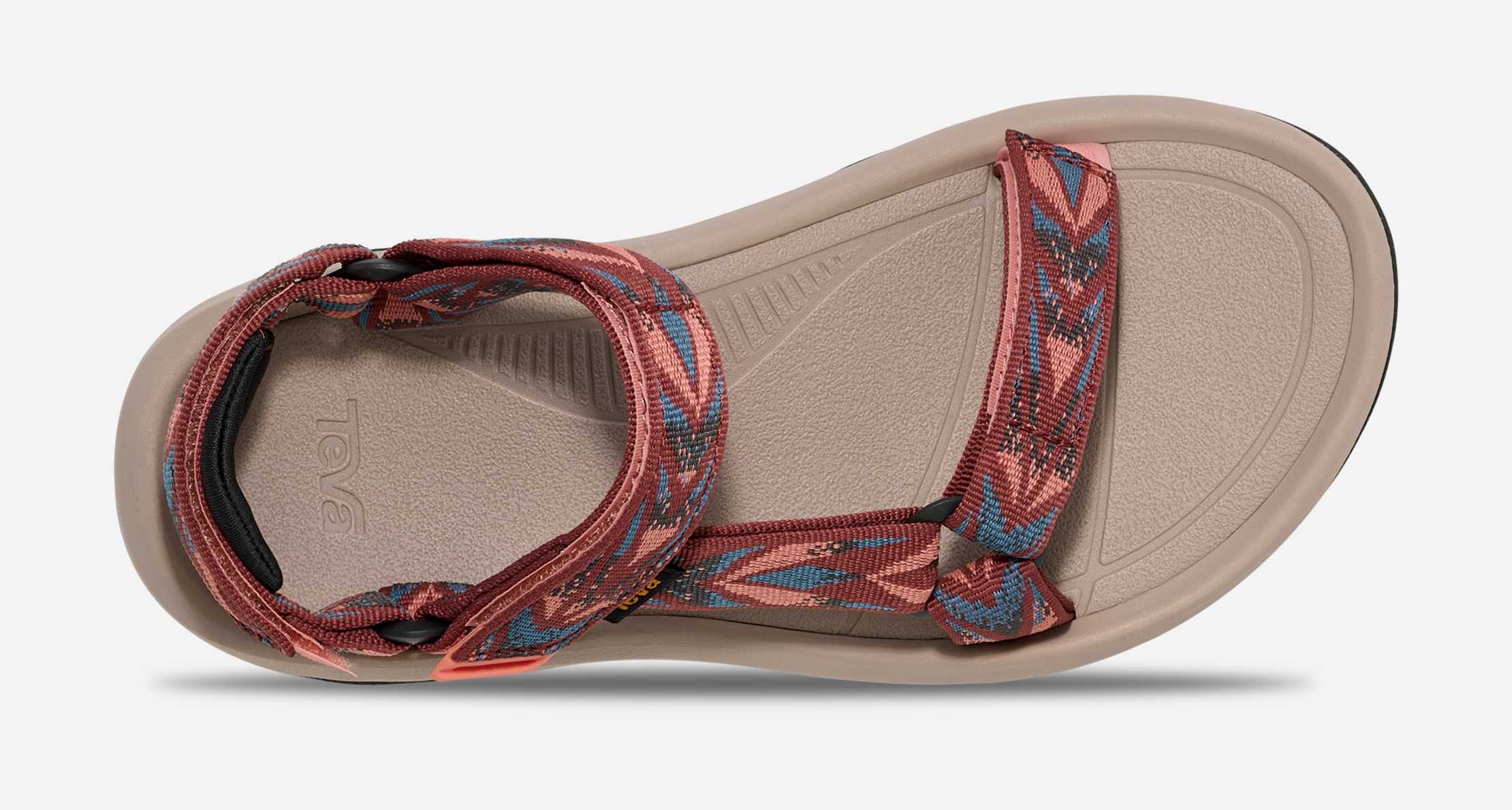Teva Hurricane XLT2 Sandalen Damen Sandalen Teva