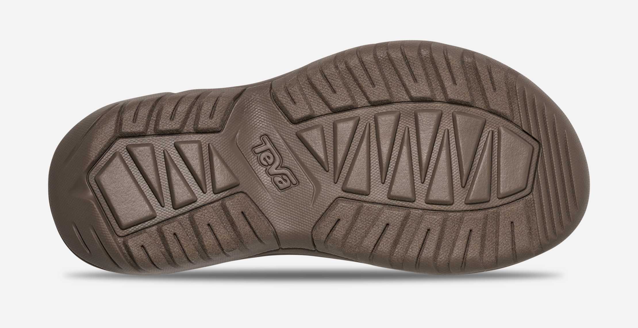 Teva Hurricane XLT2 Sandalen Damen Sandalen Teva