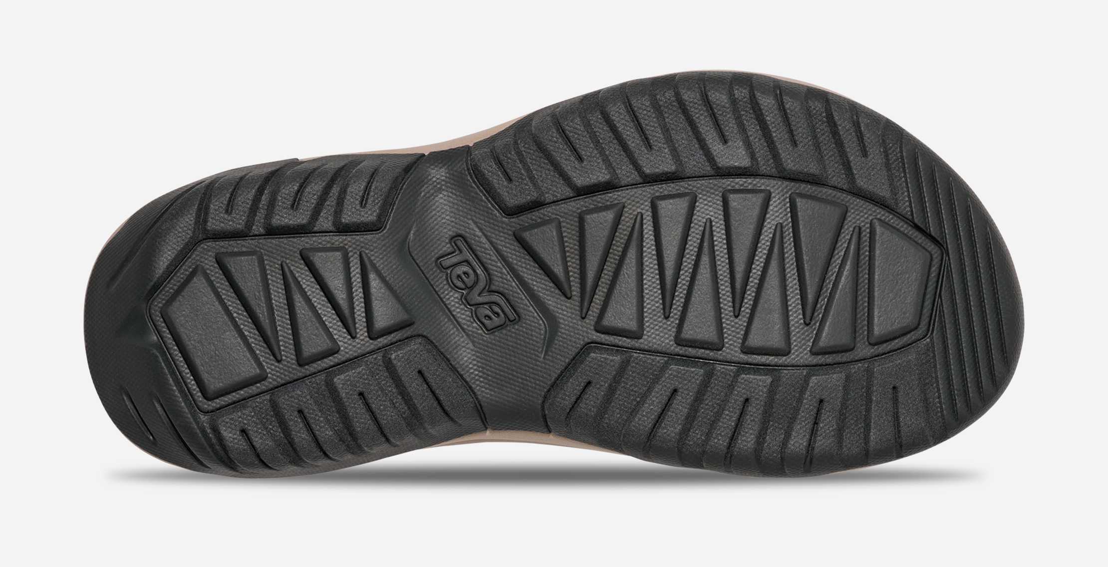 Teva Hurricane XLT2 Sandalen Damen Sandalen Teva