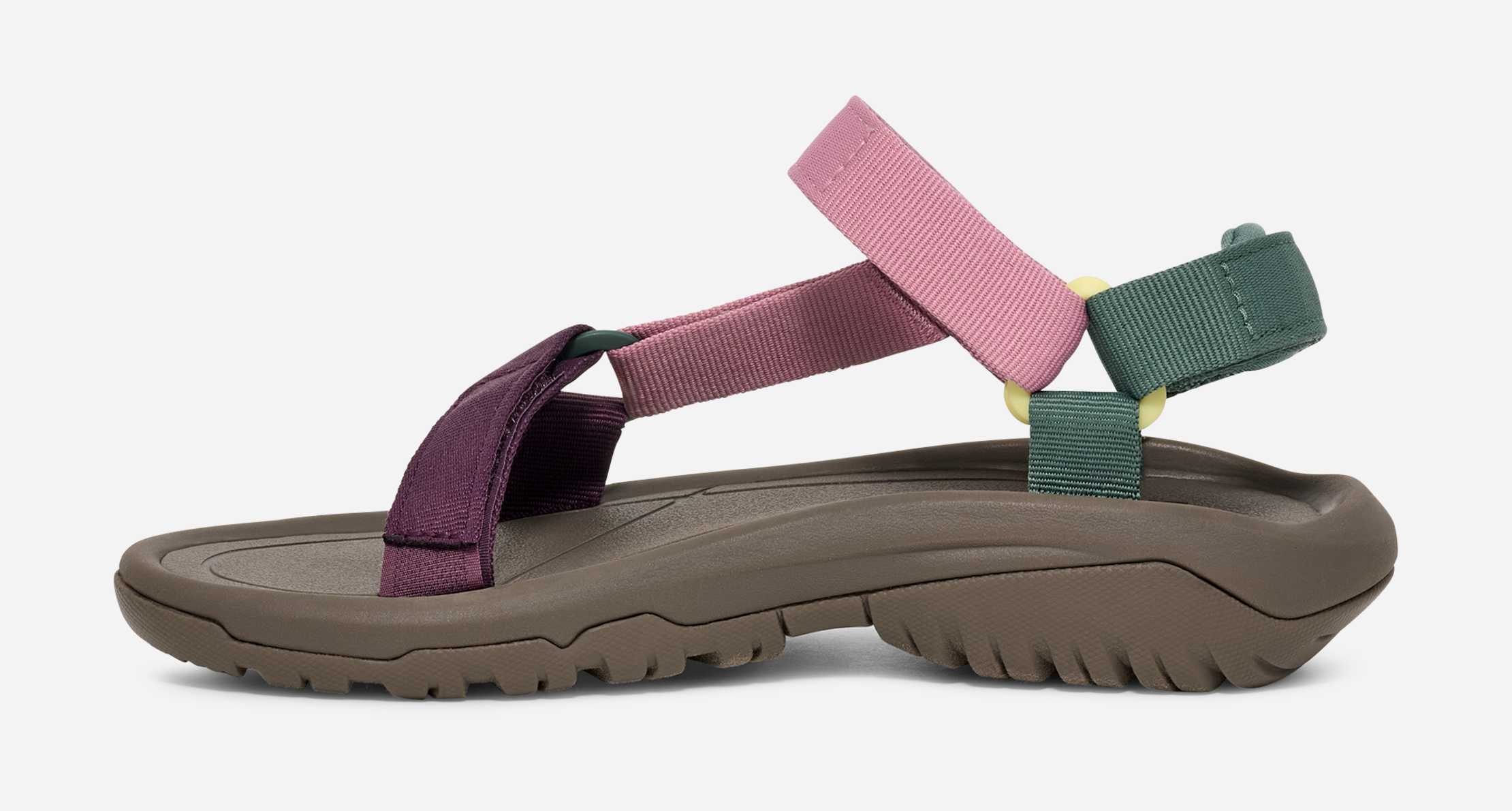 Teva Hurricane XLT2 Sandalen Damen Sandalen Teva