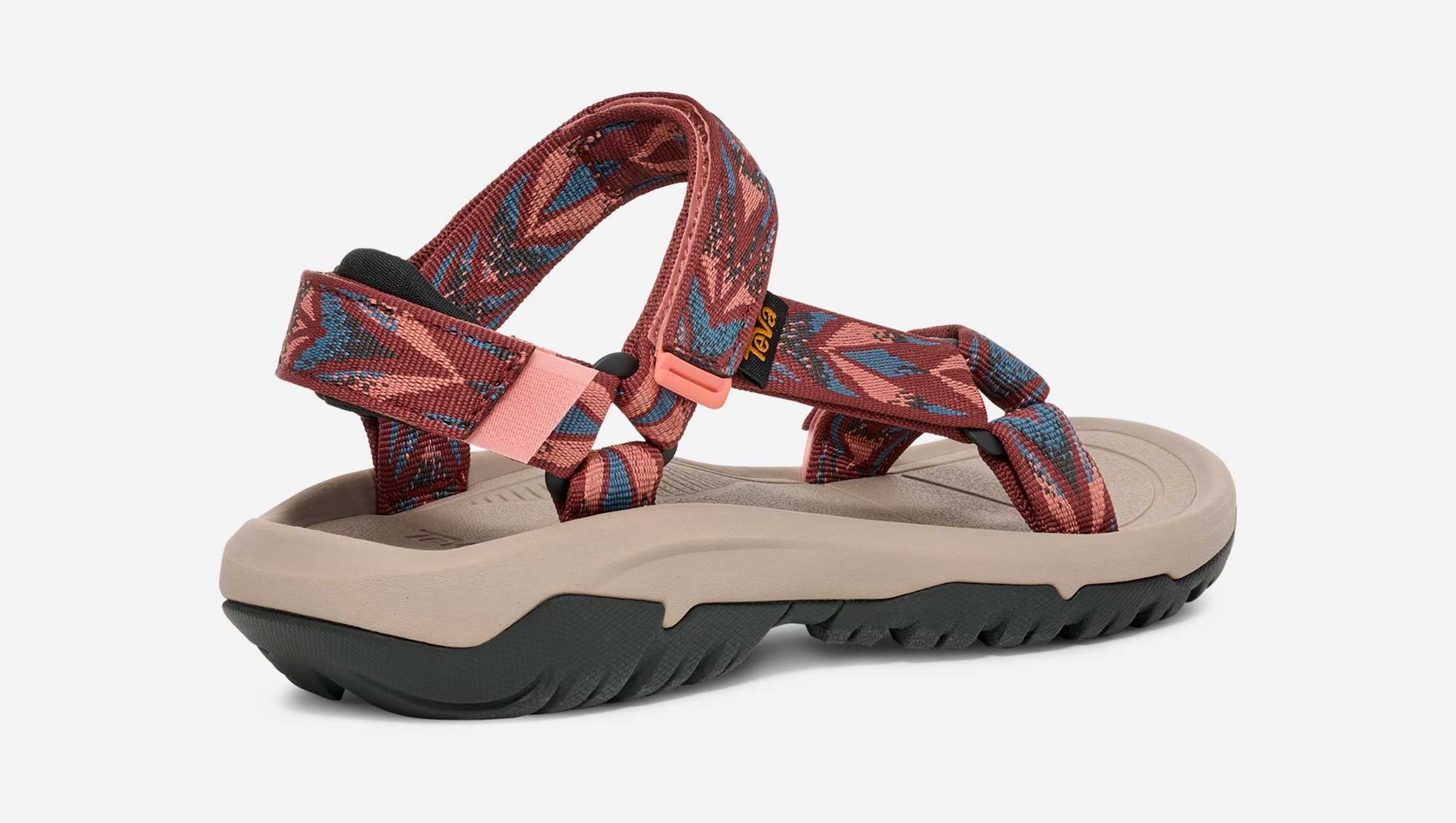 Teva Hurricane XLT2 Sandalen Damen Sandalen Teva