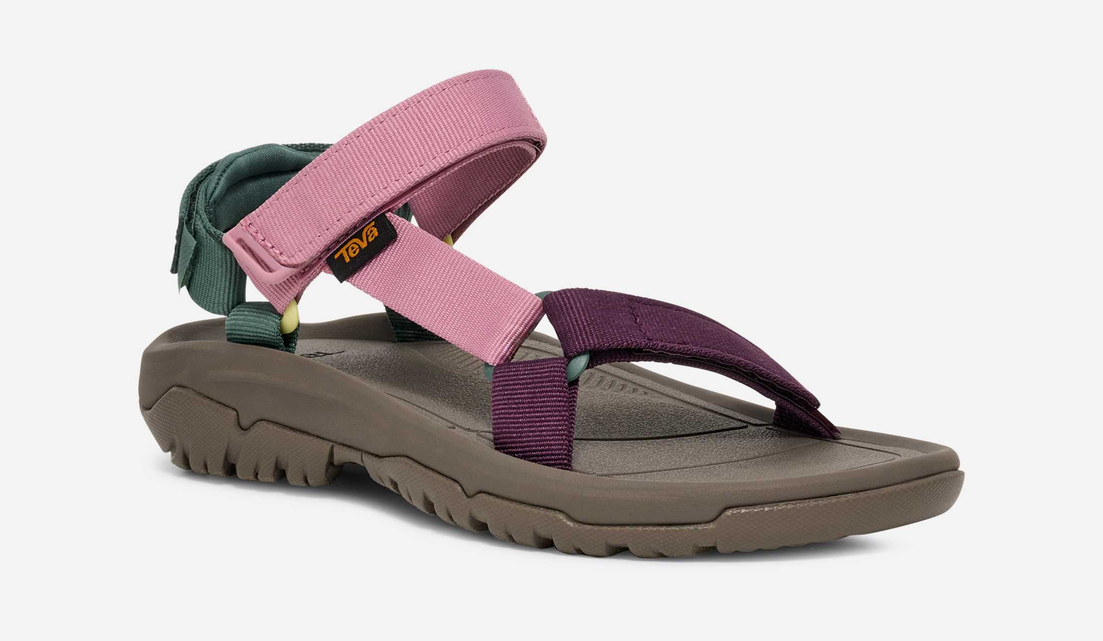 Teva Hurricane XLT2 Sandalen Damen Sandalen Teva
