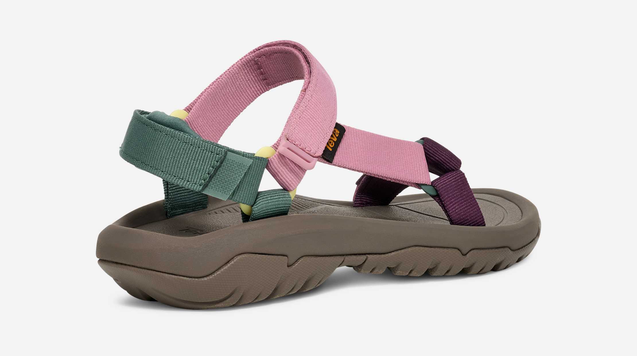 Teva Hurricane XLT2 Sandalen Damen Sandalen Teva