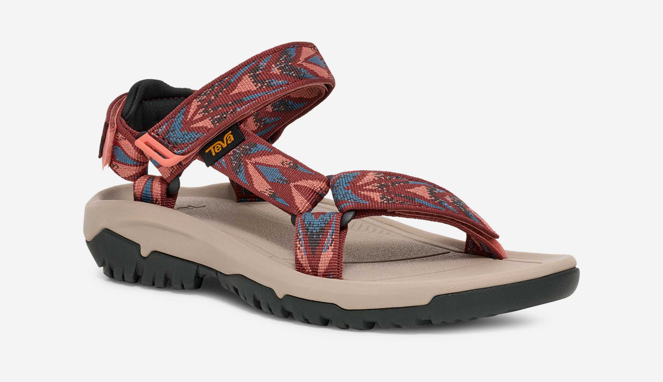 Teva Hurricane XLT2 Sandalen Damen Sandalen Teva