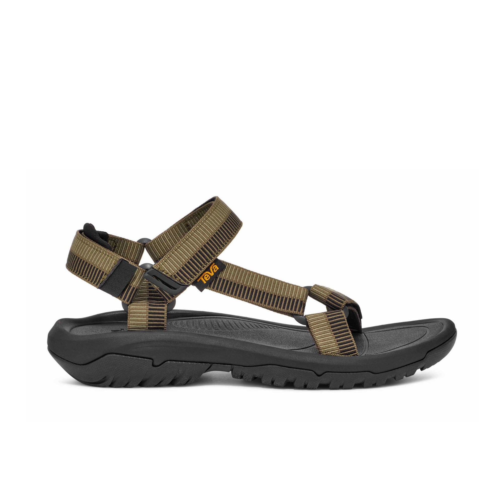 Teva Hurricane XLT2 Sandalen Herren Sandalen Teva