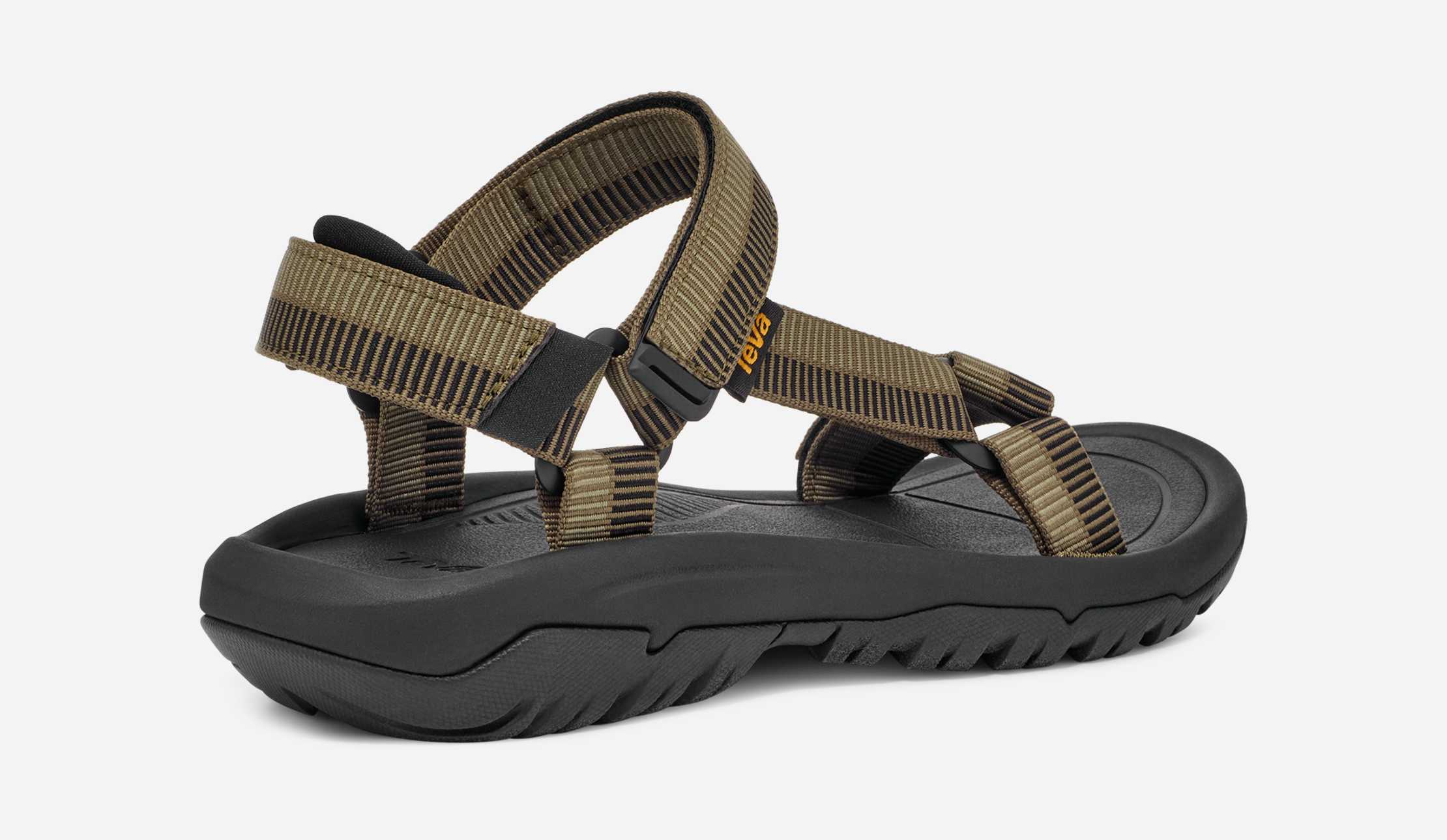 Teva Hurricane XLT2 Sandalen Herren Sandalen Teva