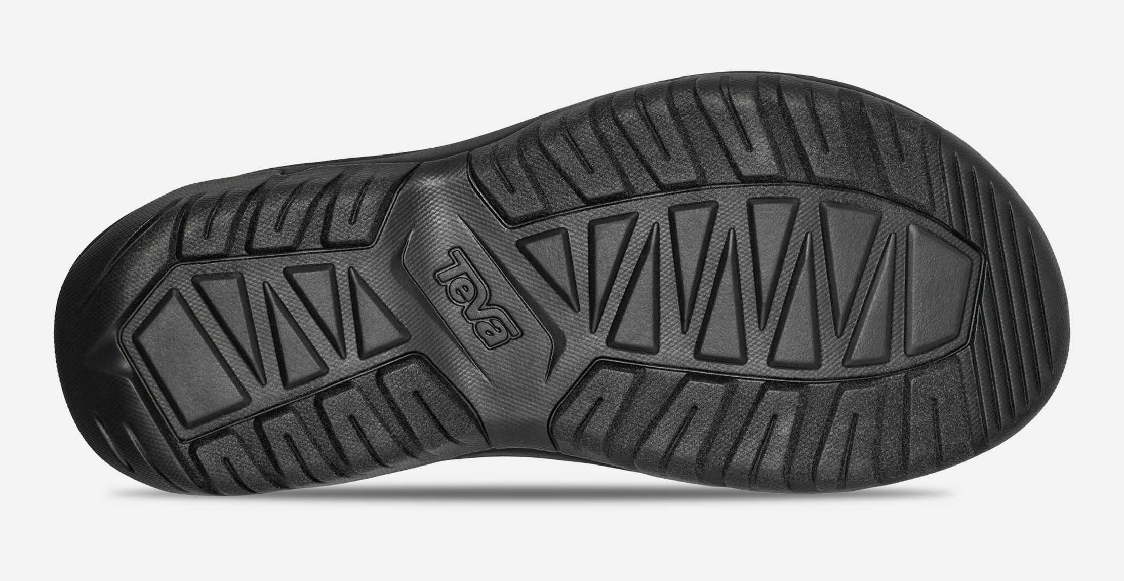 Teva Hurricane XLT2 Sandalen Herren Sandalen Teva