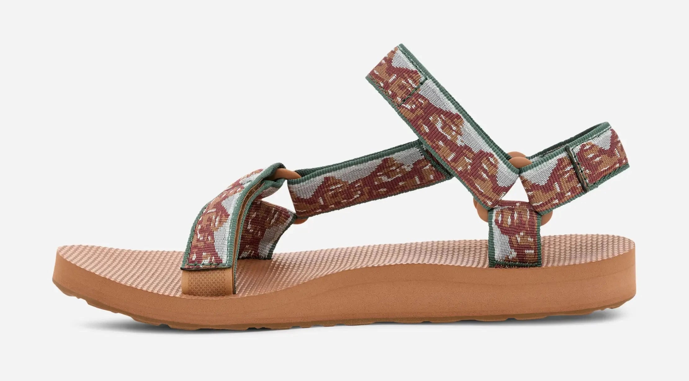 Teva Original Universal Sandalen Damen Sandalen Teva