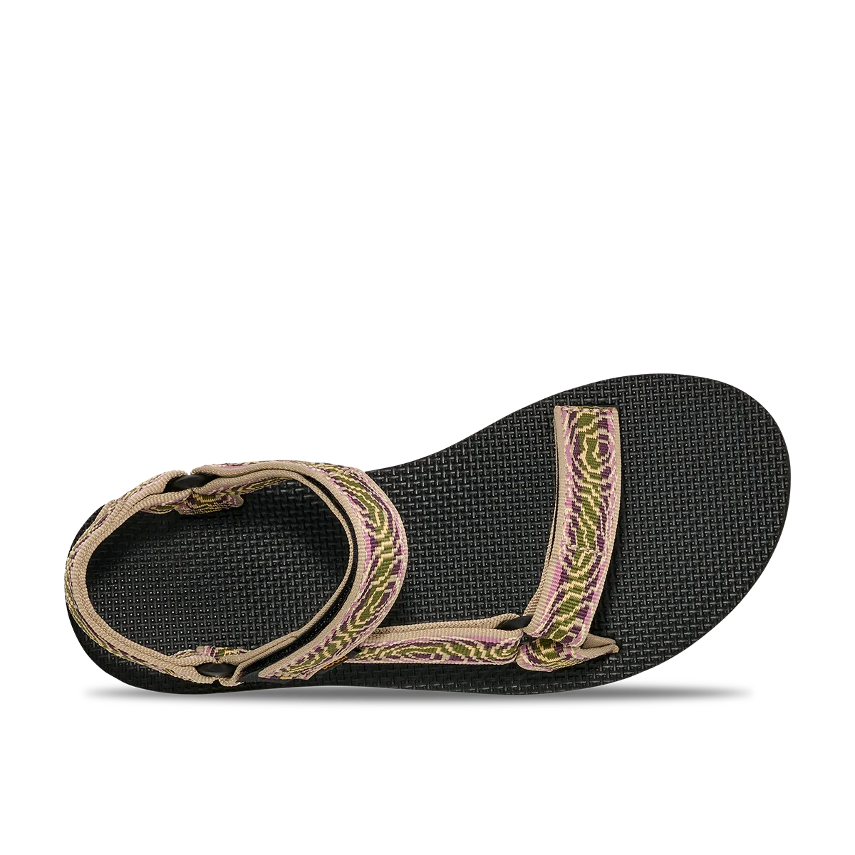 Teva Original Universal Sandalen Damen Sandalen Teva