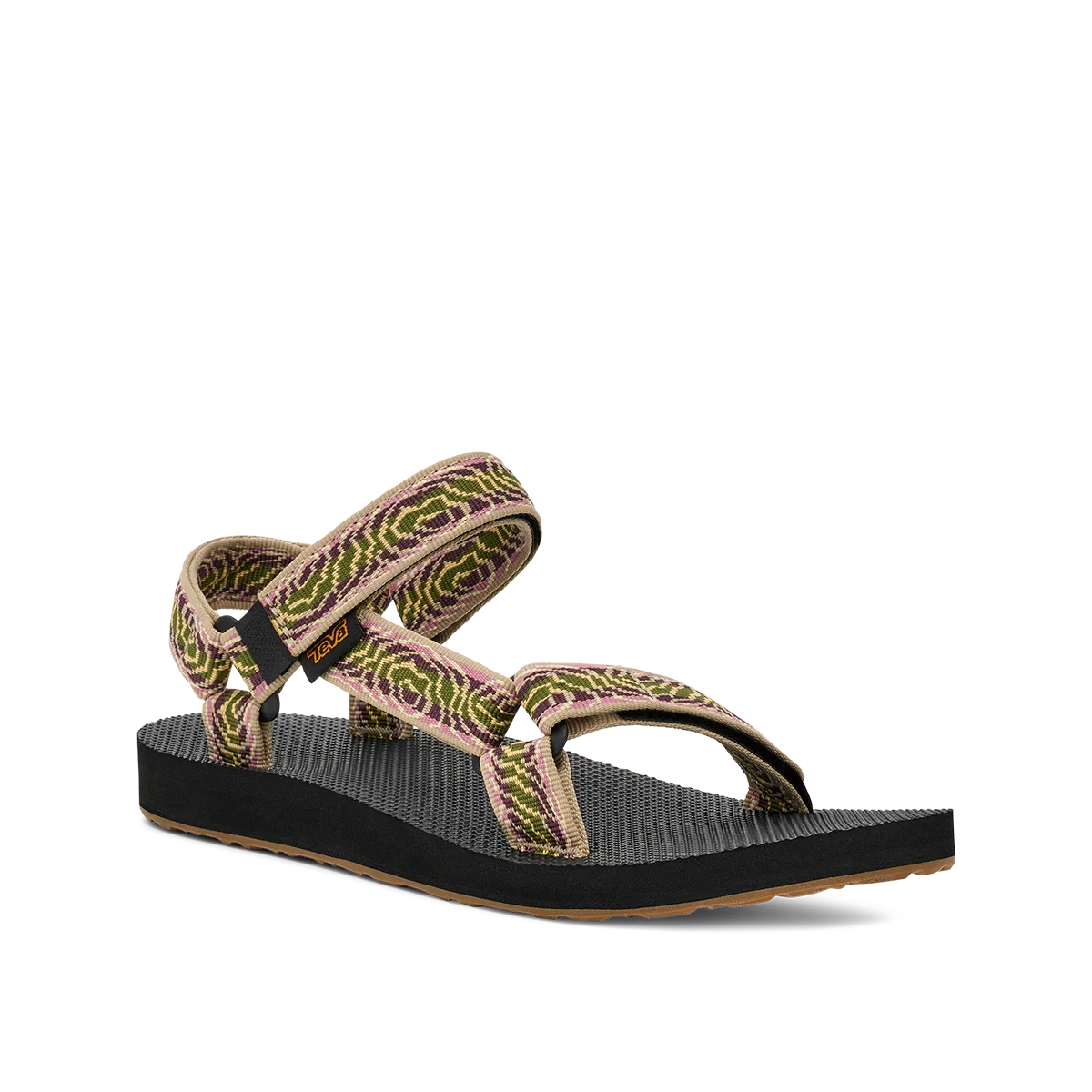Teva Original Universal Sandalen Damen Sandalen Teva