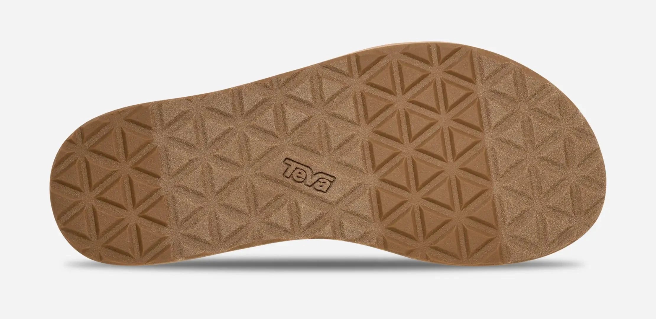 Teva Original Universal Sandalen Damen Sandalen Teva