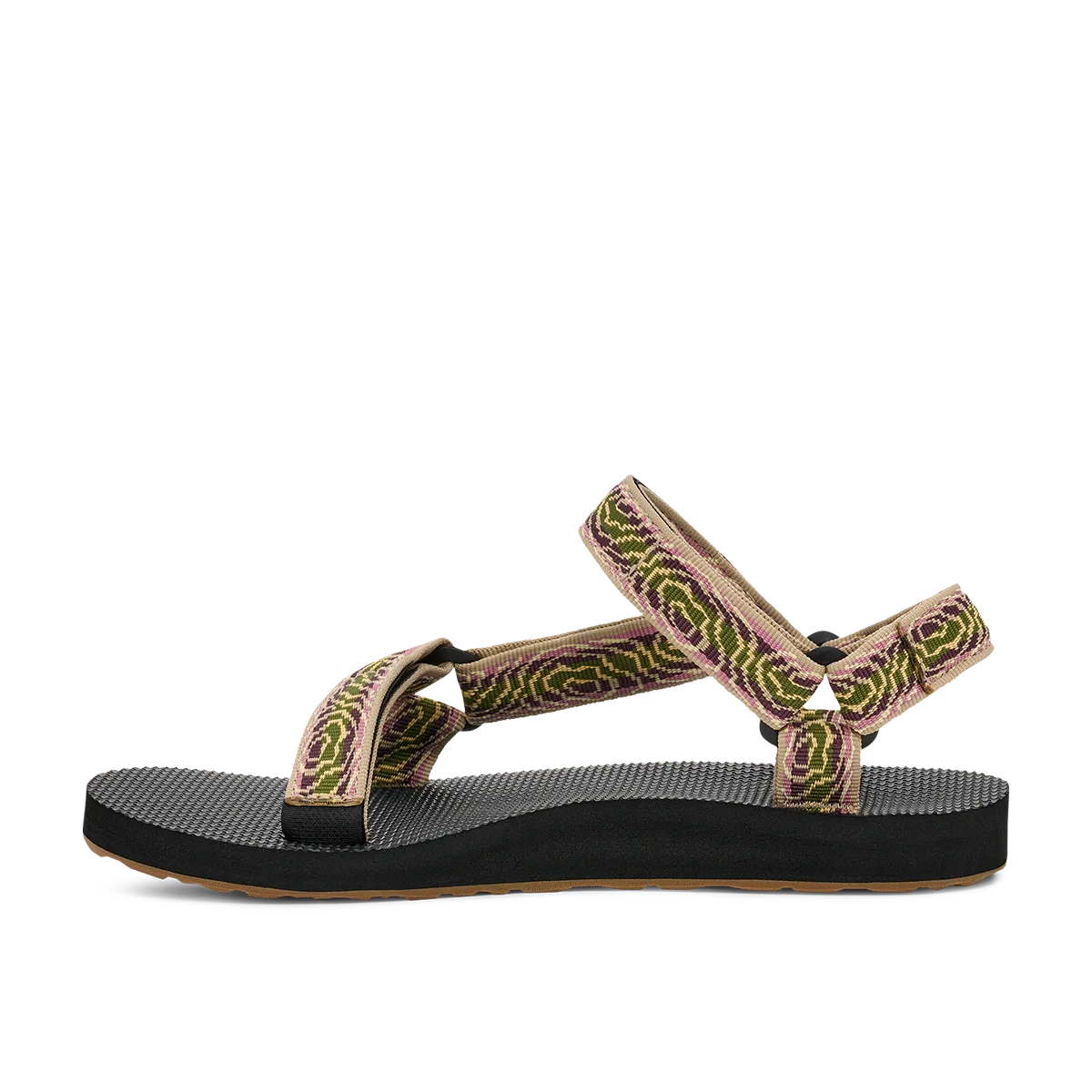 Teva Original Universal Sandalen Damen Sandalen Teva