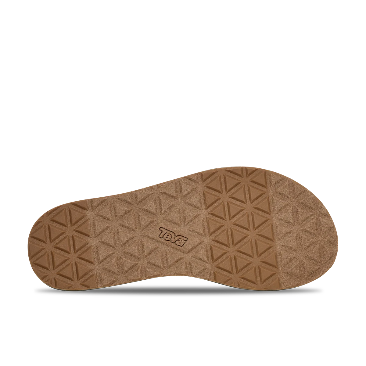 Teva Original Universal Sandalen Damen Sandalen Teva