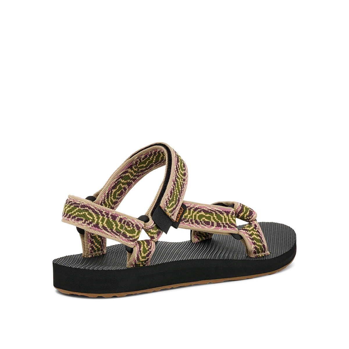 Teva Original Universal Sandalen Damen Sandalen Teva