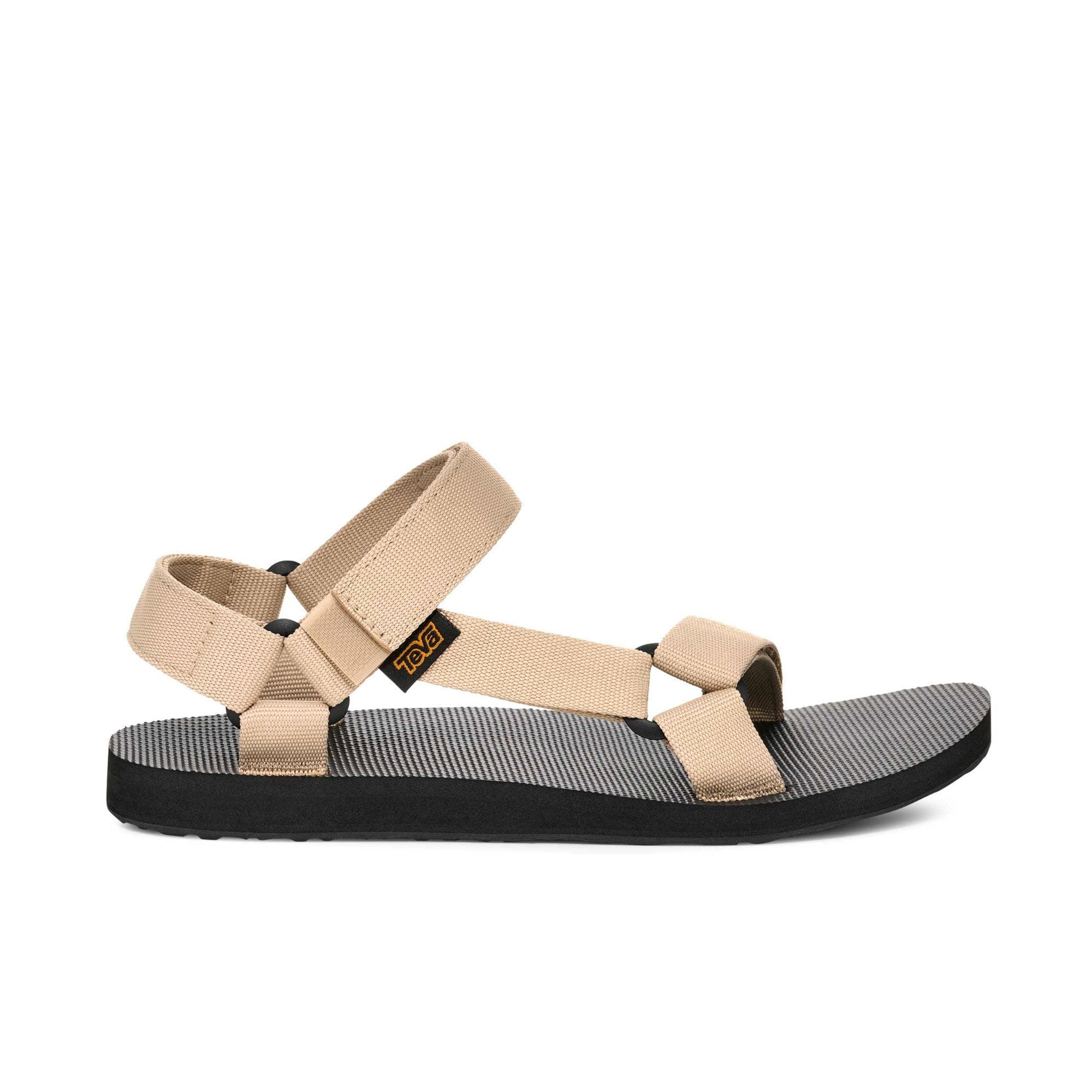 Teva Original Universal Sandalen Herren Sandalen Teva