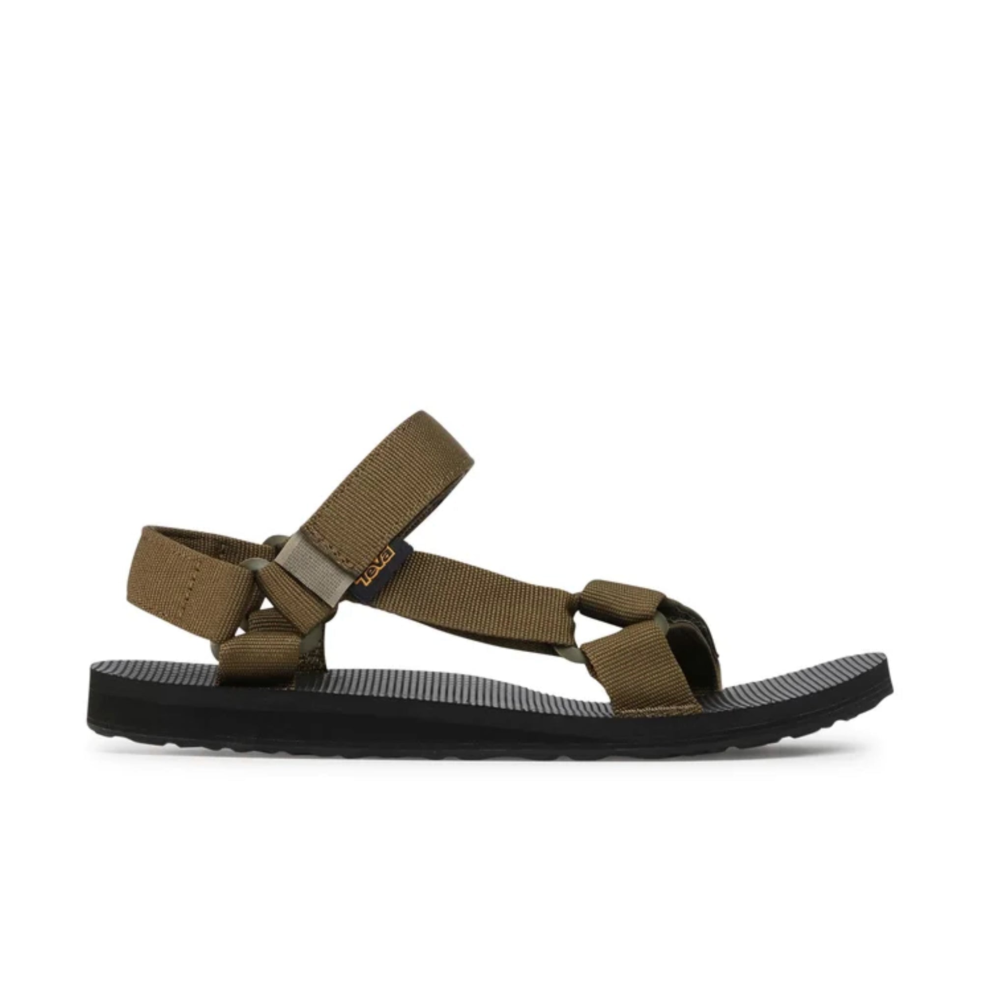 Teva Original Universal Sandalen Herren Sandalen Teva