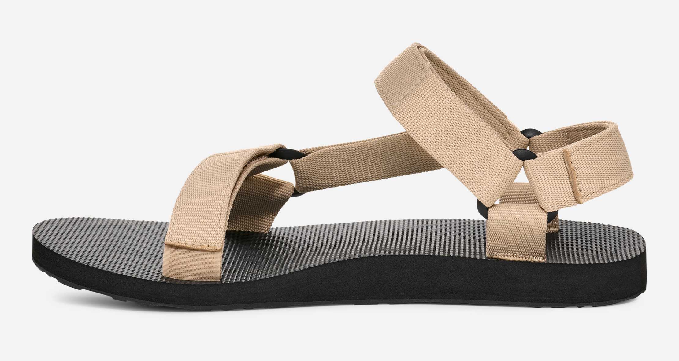 Teva Original Universal Sandalen Herren Sandalen Teva