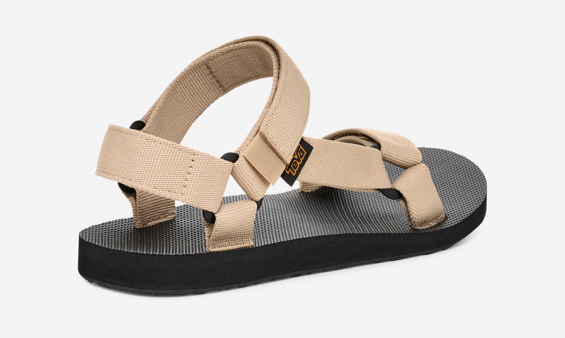 Teva Original Universal Sandalen Herren Sandalen Teva