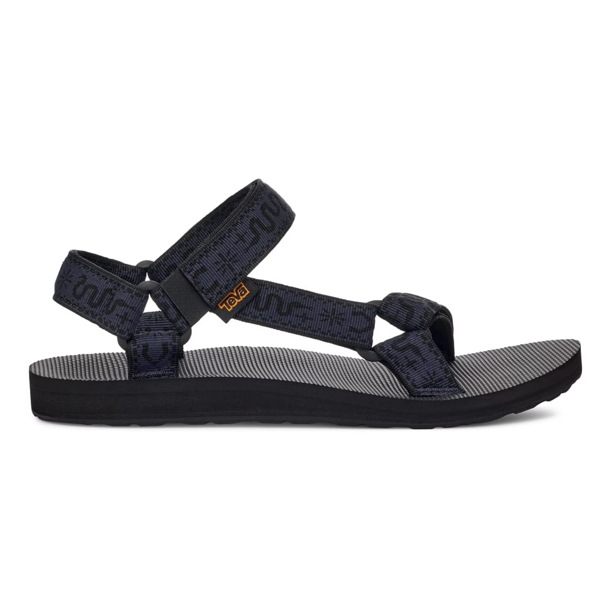 Teva Original Universal Sandalen Herren Sandalen Teva