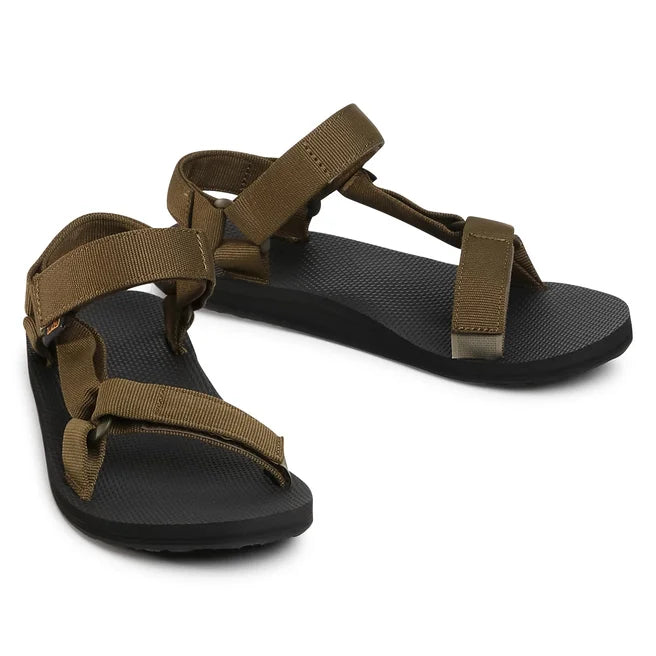 Teva Original Universal Sandalen Herren Sandalen Teva