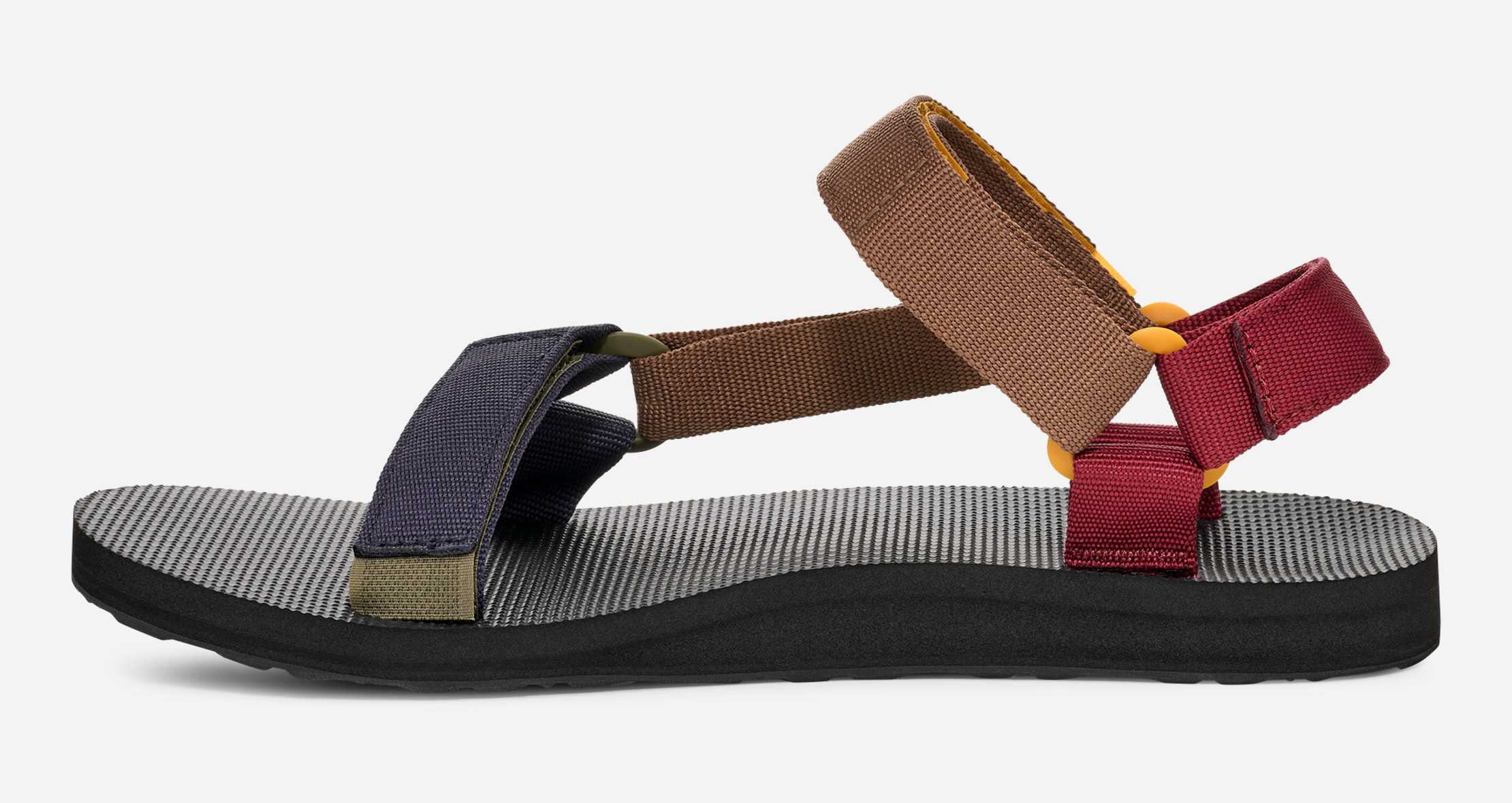 Teva Original Universal Sandalen Herren Sandalen Teva