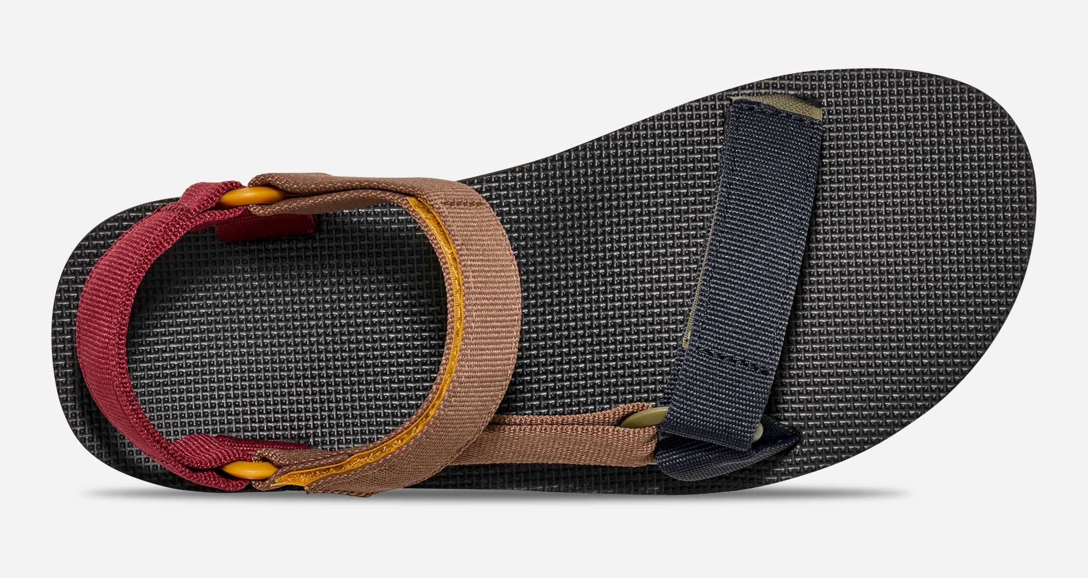 Teva Original Universal Sandalen Herren Sandalen Teva