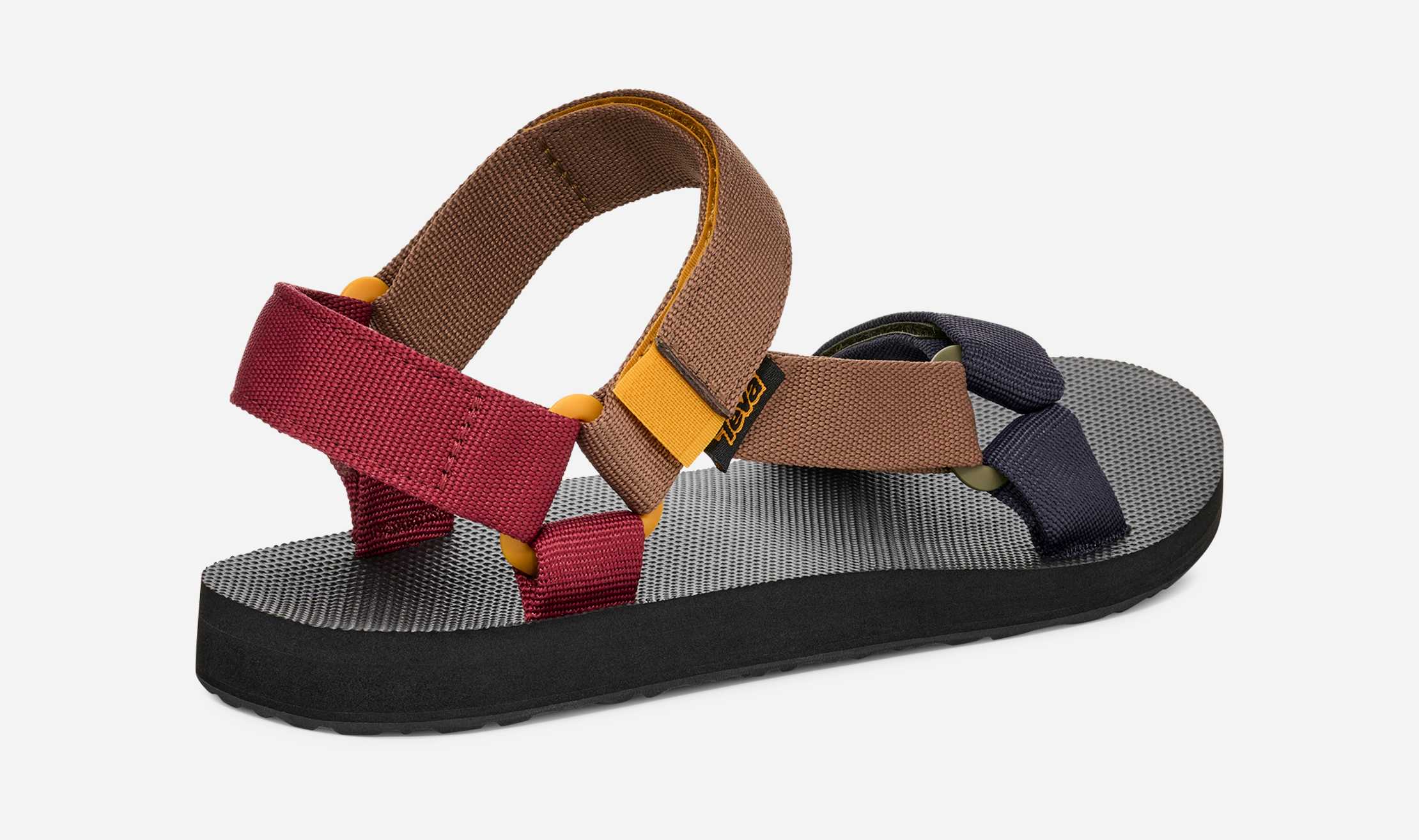 Teva Original Universal Sandalen Herren Sandalen Teva