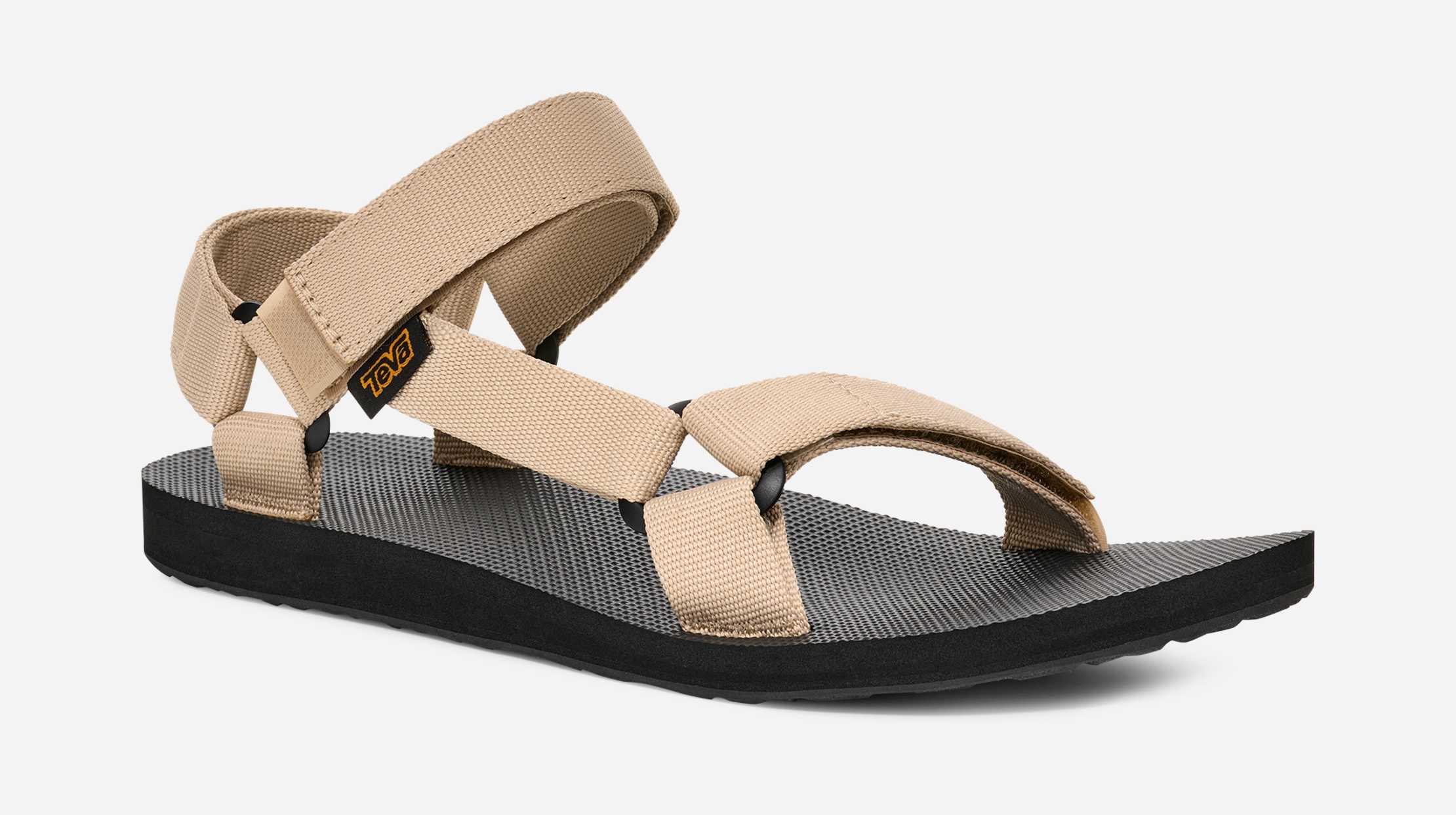 Teva Original Universal Sandalen Herren Sandalen Teva