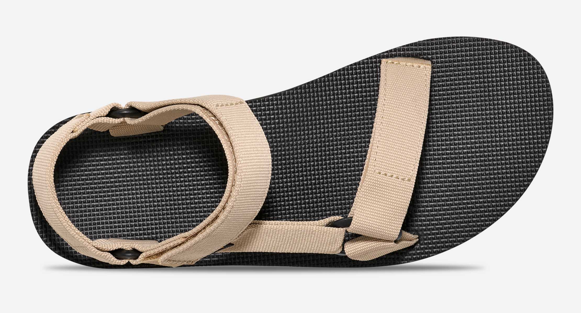 Teva Original Universal Sandalen Herren Sandalen Teva