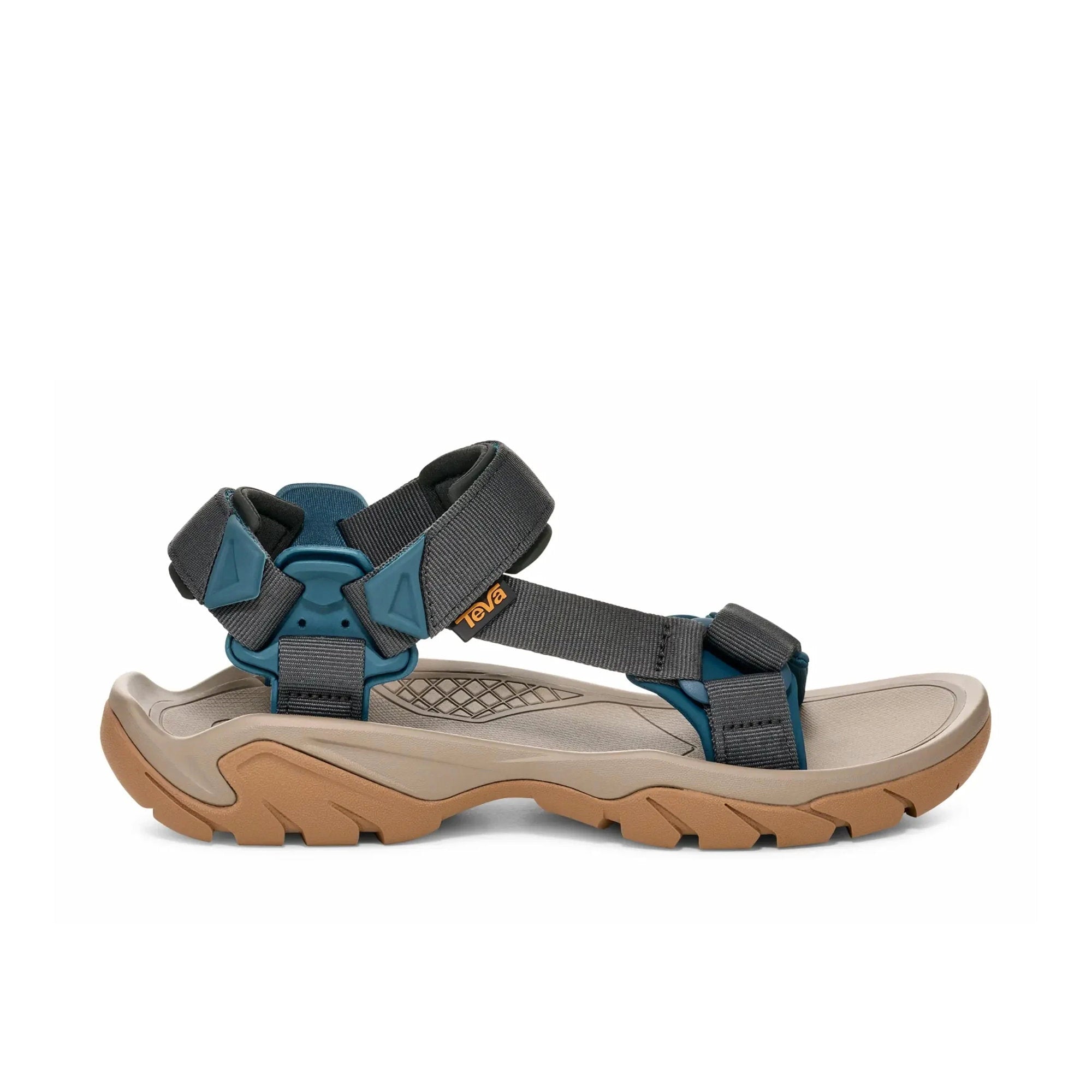 Teva Terra Fi 5 Universal Sandalen Herren Sandalen Teva