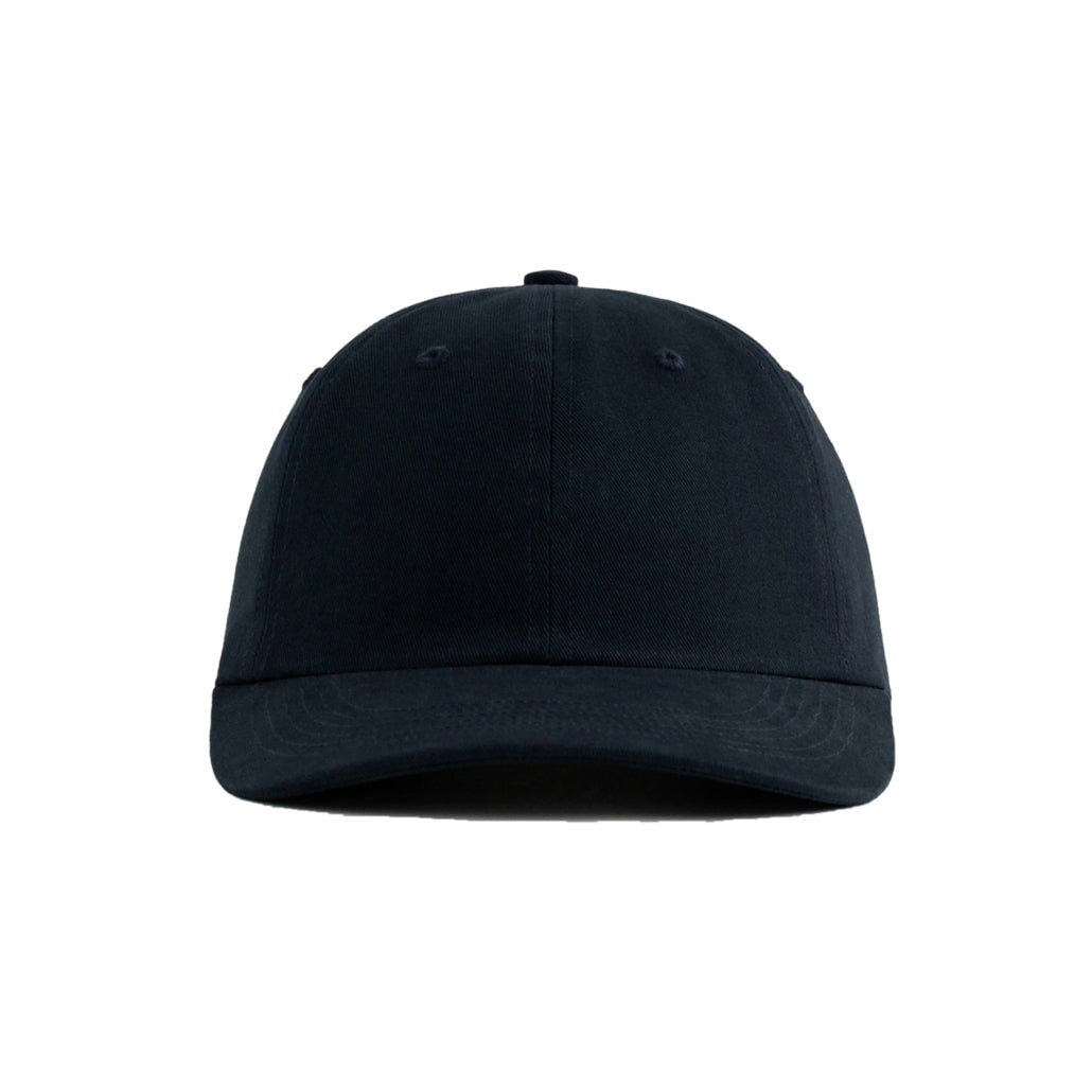 The Loose Company Logo Cap Unisex Cap The Loose Company