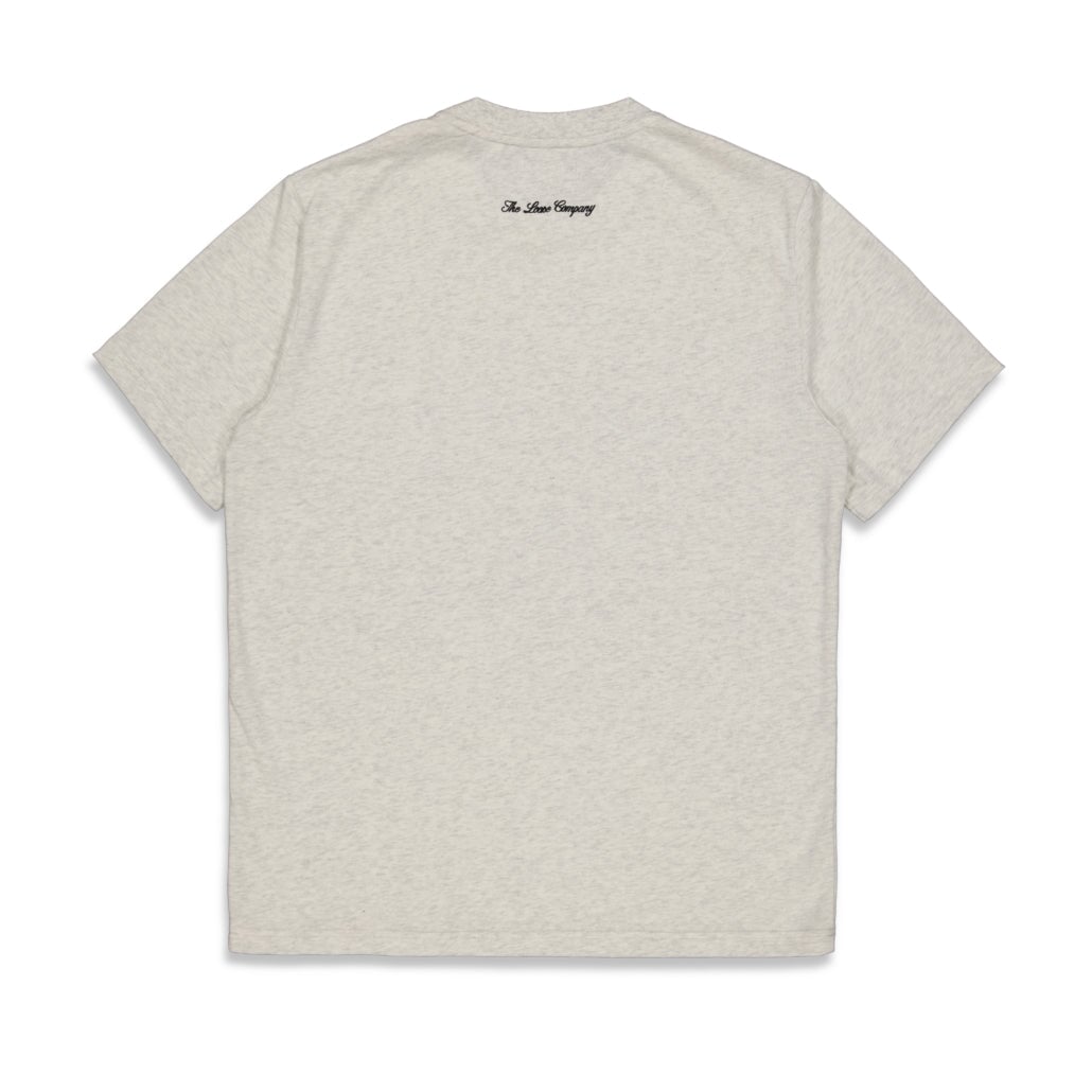 The Loose Company Poledance T-Shirt Herren T-Shirt The Loose Company