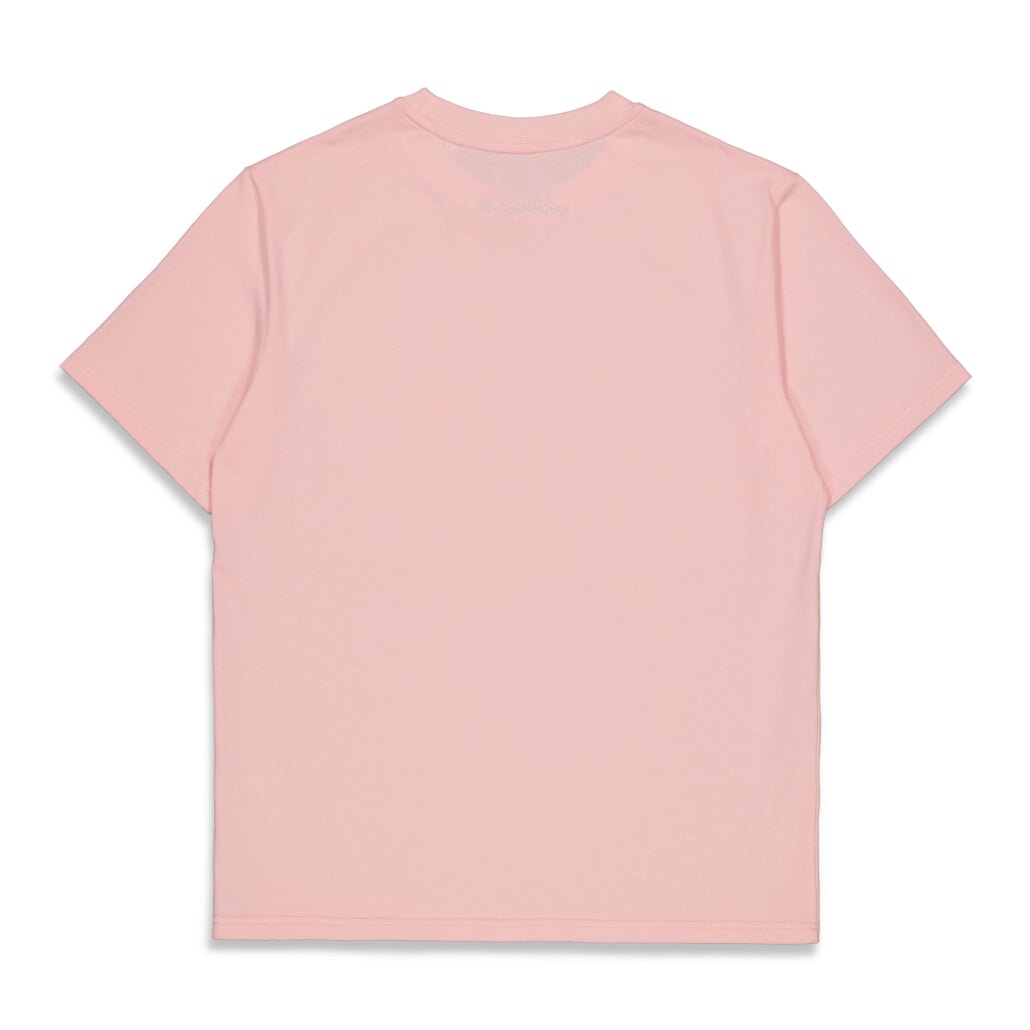 The Loose Company Sad Clown T-Shirt Herren T-Shirt The Loose Company