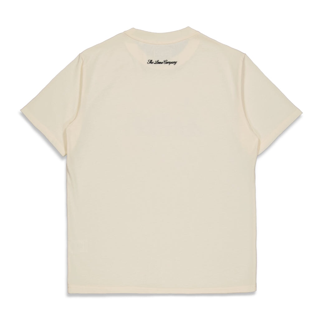 The Loose Company Team Player T-Shirt Herren T-Shirt The Loose Company