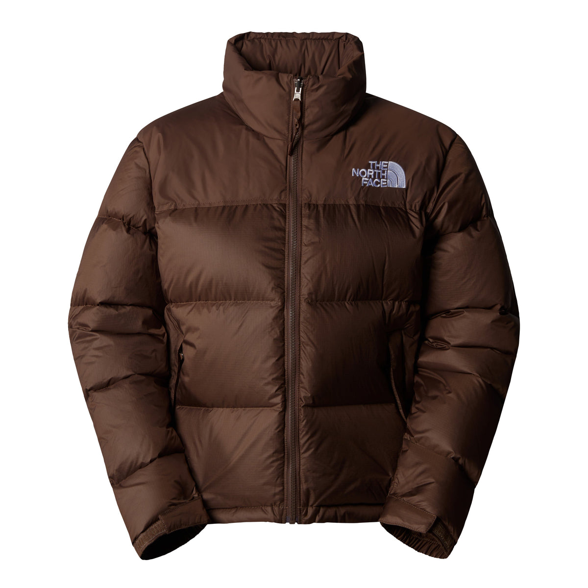 The North Face 1996 Retro Nuptse Jacket Damen The North Face 1996 Retro Nuptse Jacke Damen in TNF black kaufen