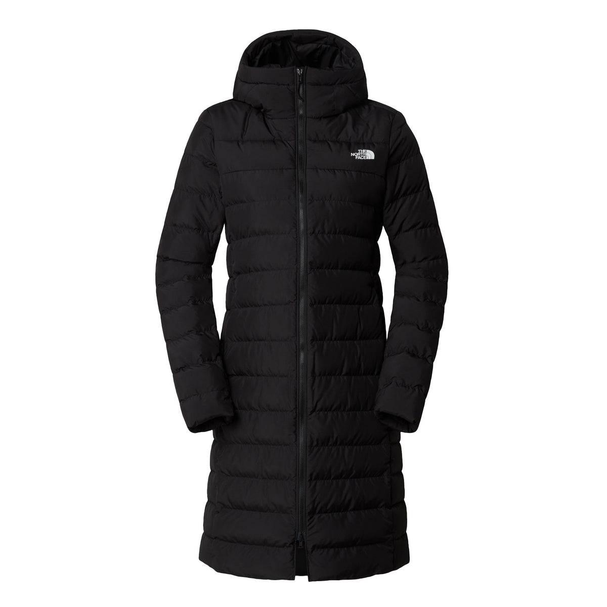 Down Parka Parka Damen The North Face The North Face Winterparka