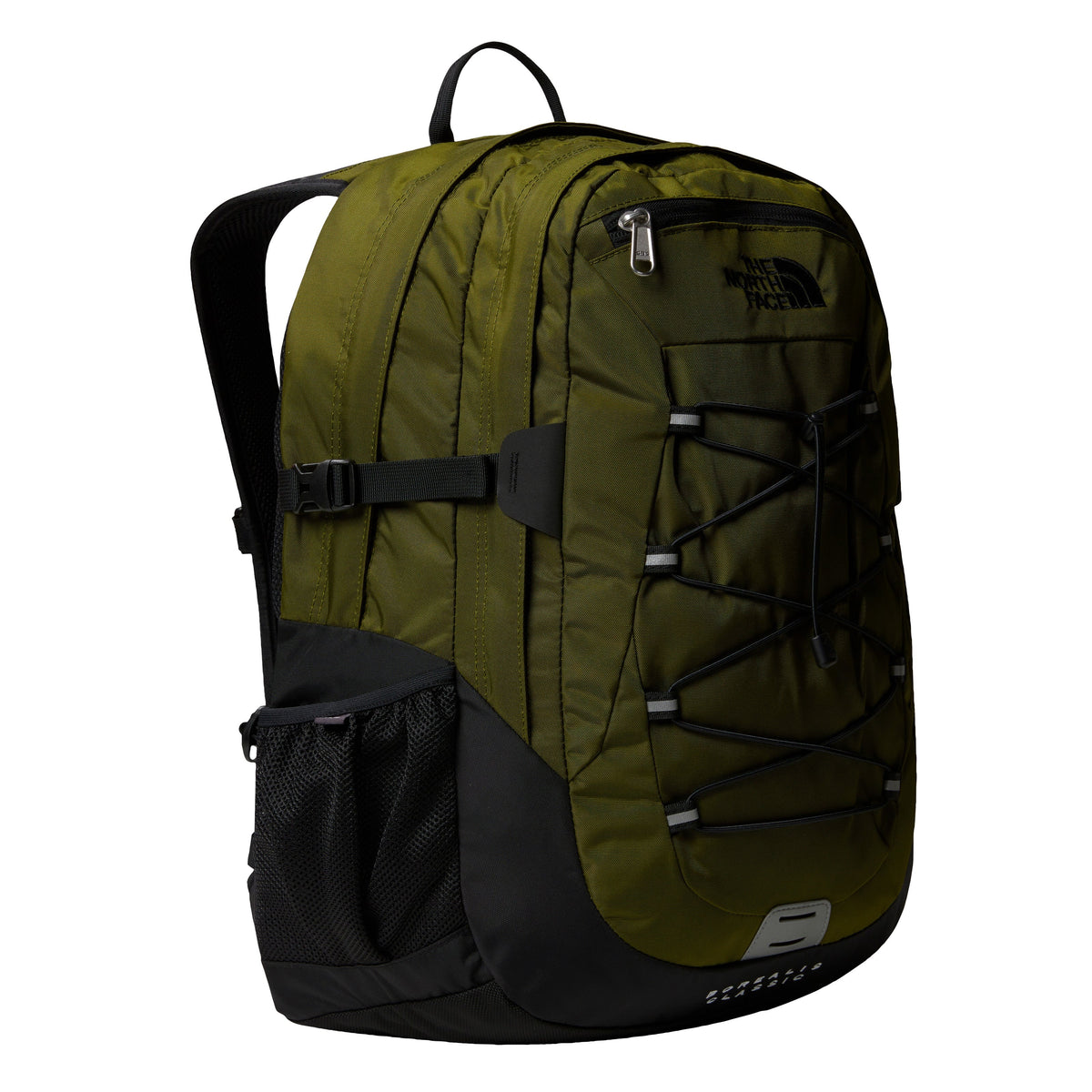 The North Face Borealis Classic Rucksack
