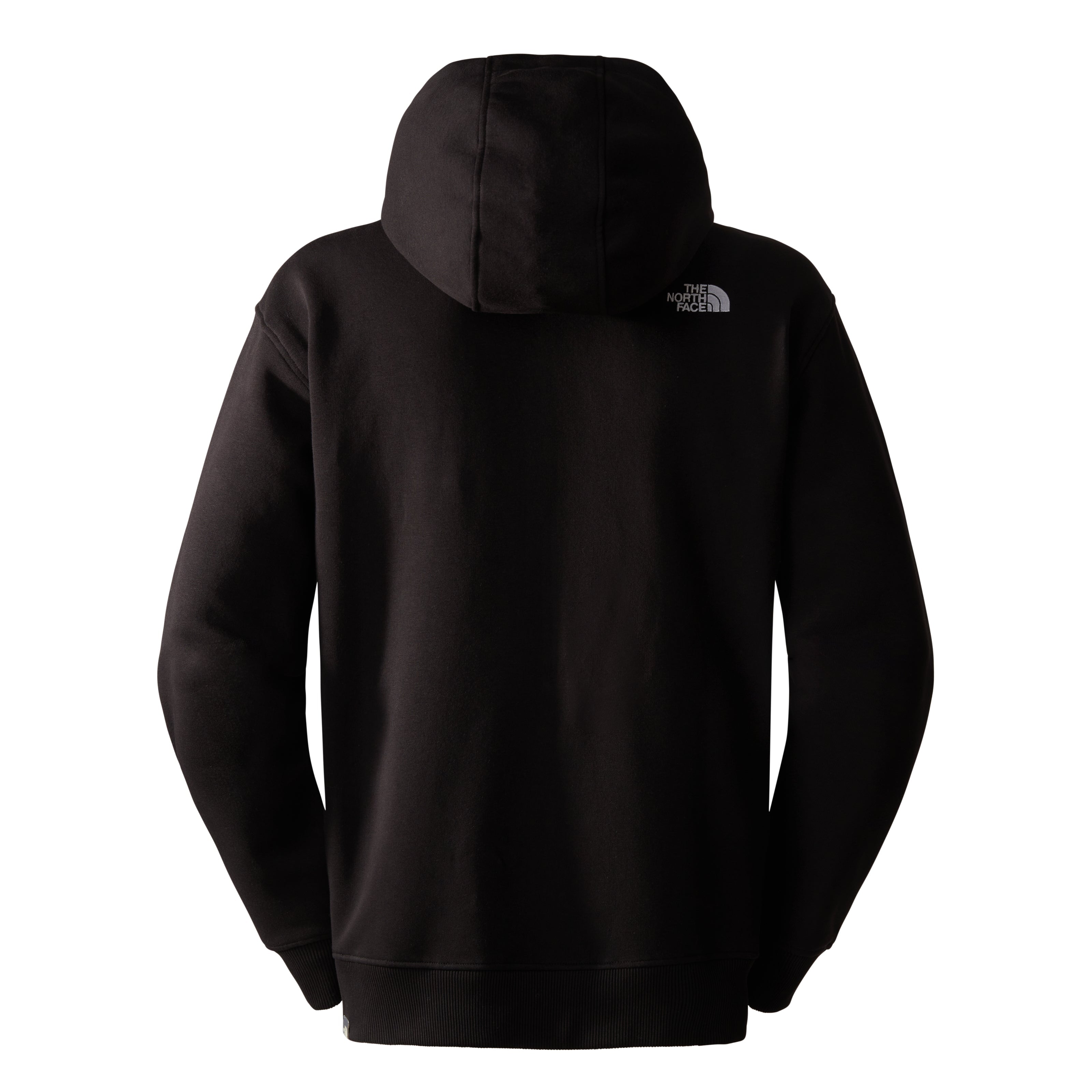The North Face Essential Hoodie Herren Hoodie The North Face