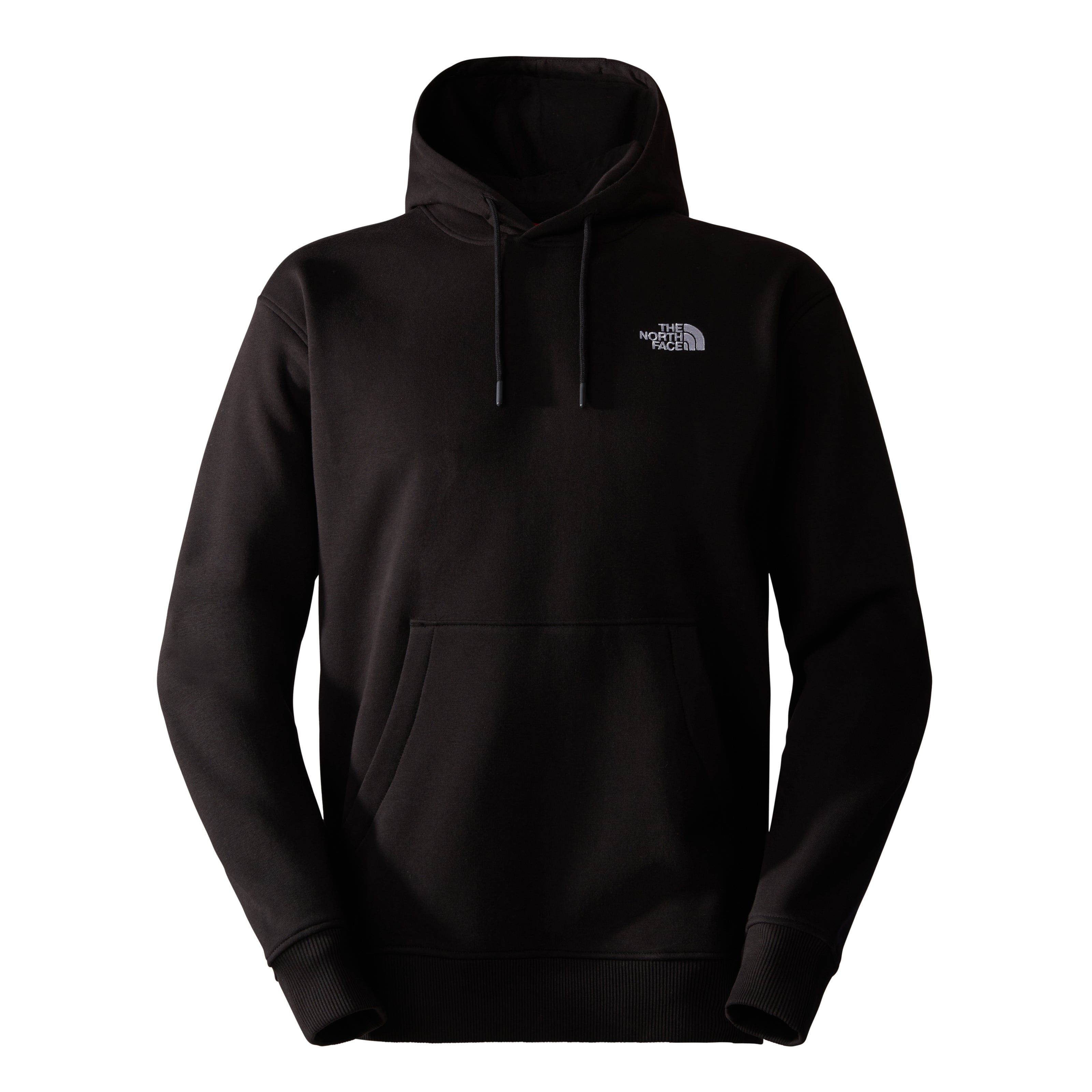 The North Face Essential Hoodie Herren Hoodie The North Face