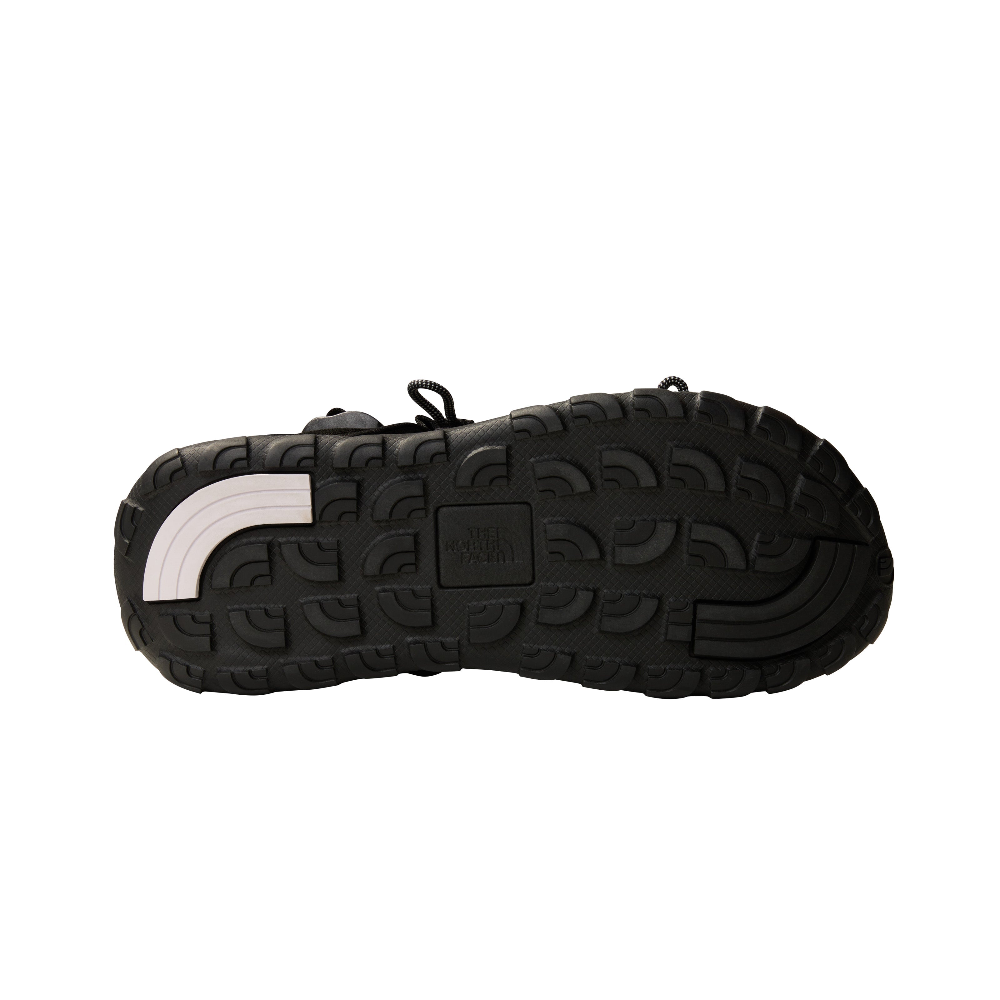The North Face Explore Camp Shandals Herren Sandalen The North Face