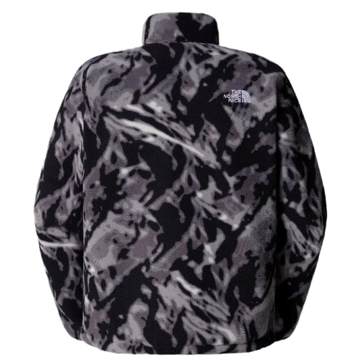 The North Face Fleeski Pullover 1/4 Zip Herren Fleece The North Face