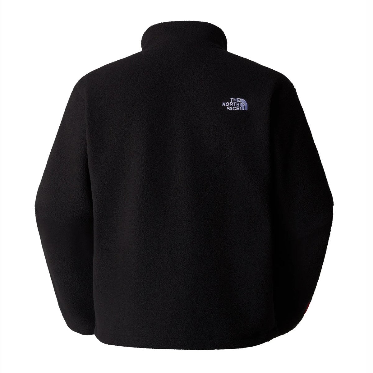 The North Face Fleeski Pullover 1/4 Zip Herren Fleece The North Face
