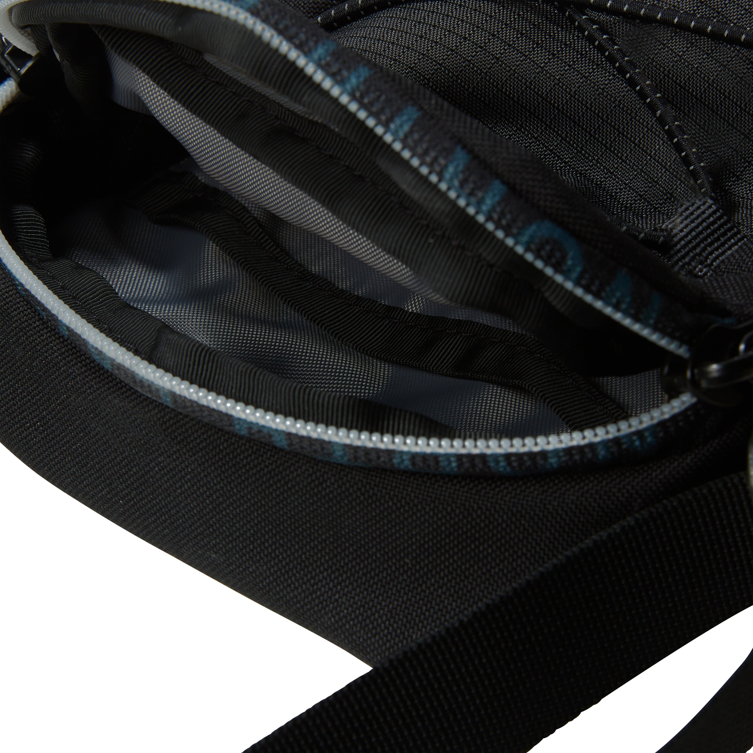 The North Face Jester Cross Body Umhängetasche Umhängetasche The North Face