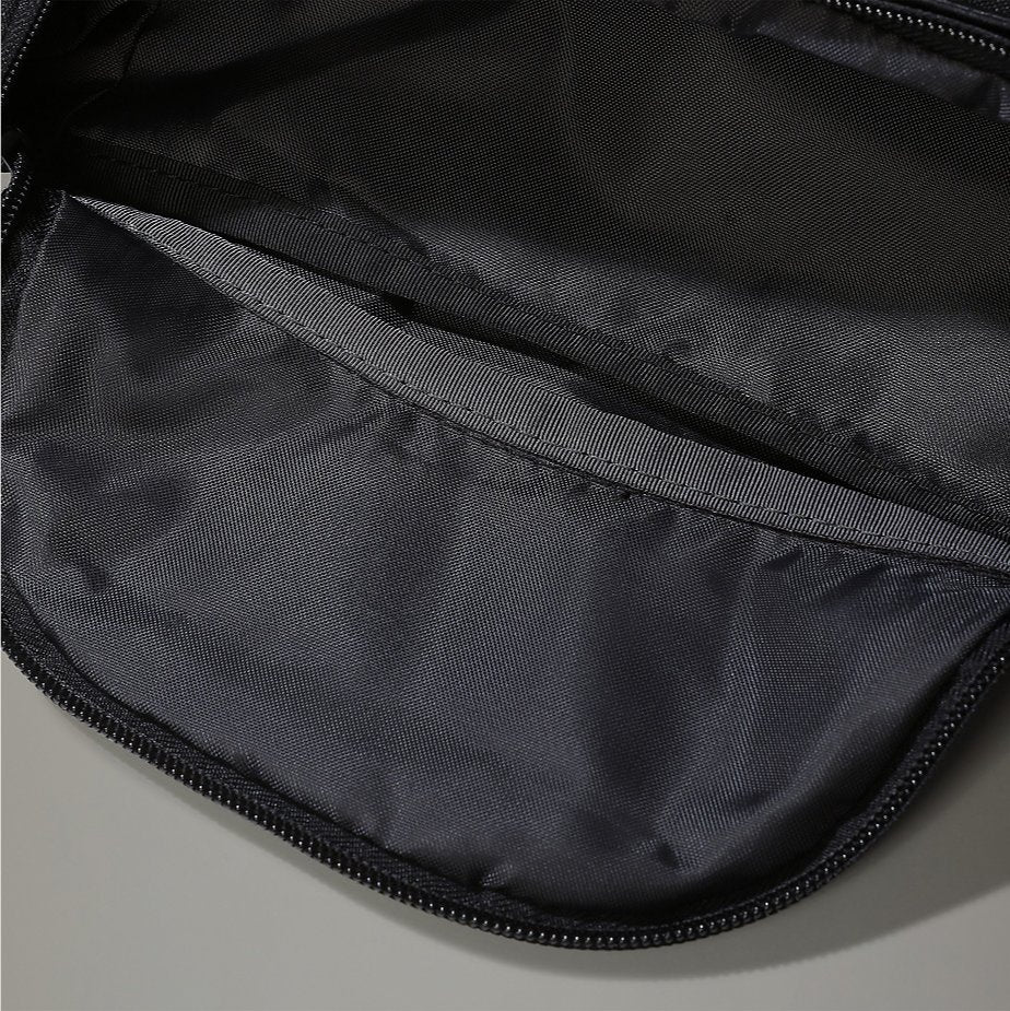 The North Face Jester Hipbag Gürteltasche The North Face