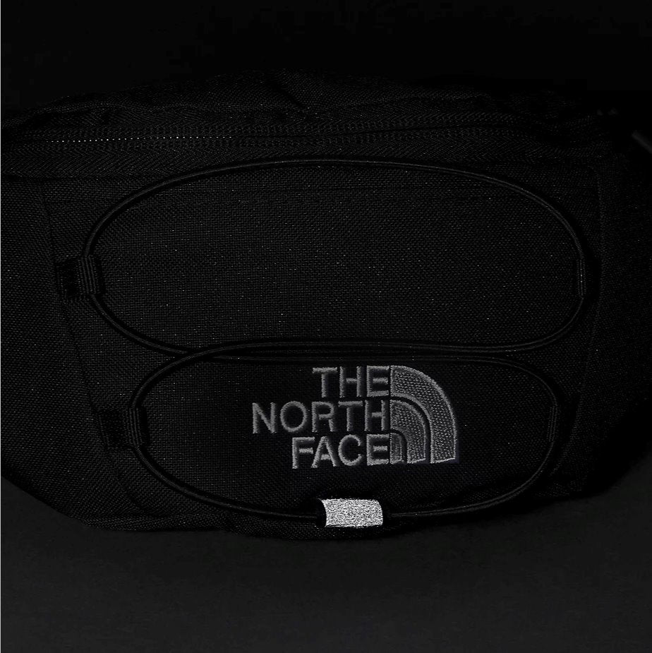 The North Face Jester Hipbag Gürteltasche The North Face